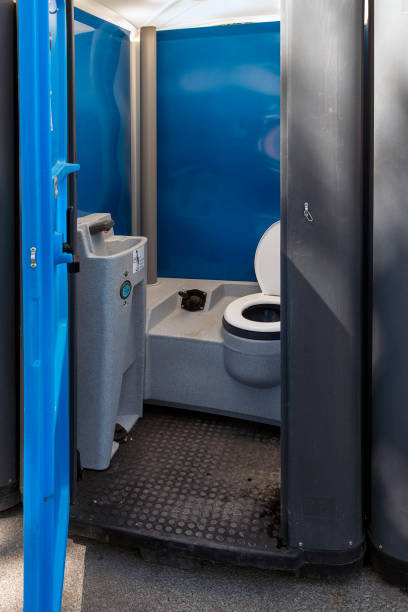 Best Long-term porta potty rental  in Leitchfield, KY