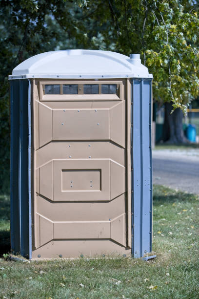 Best Portable restroom trailer rental  in Leitchfield, KY